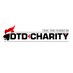 GivingBack (@DTDCharity) Twitter profile photo