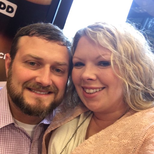 gmslayton's profile picture. 