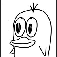 きゅー UDLD2MTC (@q_haru_0506) Twitter profile photo