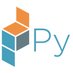 PyData Slovakia (#PyDataSK)/Bratislava (#PyDataBA) (@pydataba) Twitter profile photo PyData Slovakia (#PyDataSK)/Bratislava (#PyDataBA) (@pydataba) Twitter profile photo