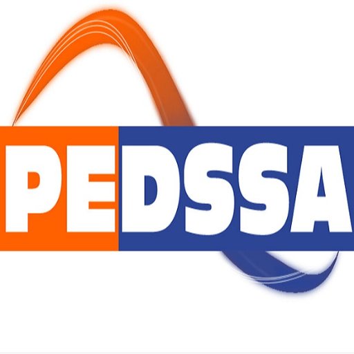 PEDSPORT Profile Picture