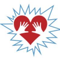 Compress and Shock Foundation (@compress_shock) 's Twitter Profile Photo Compress and Shock Foundation (@compress_shock) 's Twitter Profile Photo