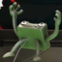 dinoflask (@dinoflask) 's Twitter Profile Photo dinoflask (@dinoflask) 's Twitter Profile Photo