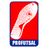 PROFUTSAL_'s profile image