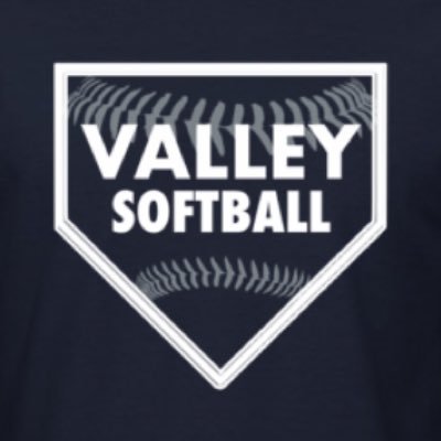 Official Twitter of Lebanon Valley College Softball Member of the Middle Atlantic Conference ⚾️ NCAA DIII #lvcsb