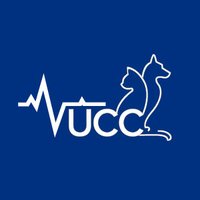 Vet Urgent Care Ctr (@veturgentcare) 's Twitter Profile