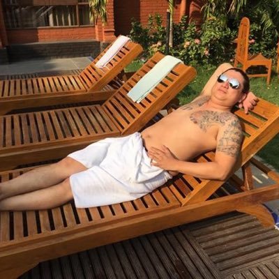 mggyi1234's profile picture. Celebrity Gamers Entertainment Gaming