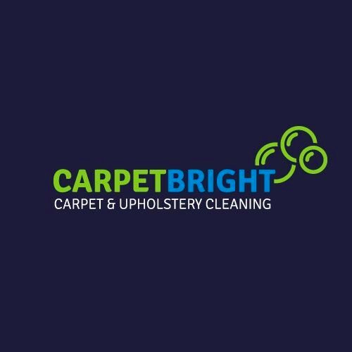 Voted #1 Carpet Cleaners in Surrey, Kent & London with thousands of happy customers.
0203 011 5590