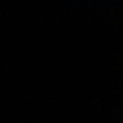 廃棄処分さんのプロフィール画像