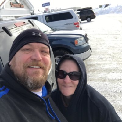 gknutter's profile picture. I'm a realist! Be right to everyone and I'll do right to you. Challenge your sources, even if they are a trusted media source!