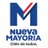 Nva Mayoria Joven