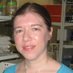 Gillian Tomlinson (@drgtomlinson) Twitter profile photo Gillian Tomlinson (@drgtomlinson) Twitter profile photo