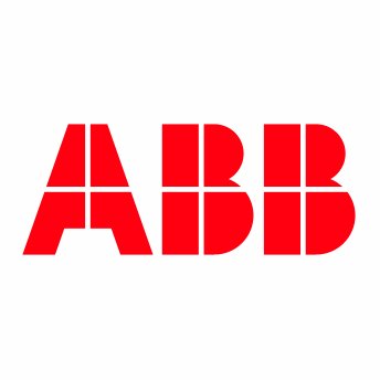 Complete portfolio of world-class services to ensure maximum performance of your equipment and processes. #industrialAutomation #industryAutomationService #abb