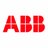 ABB Industry Service