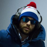 Jack M Silverstein (@readjack) 's Twitter Profile Photo Jack M Silverstein (@readjack) 's Twitter Profile Photo