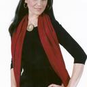 Heather Broussard - @KneeDragGirl - Twitter