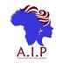 AIP/Africa (@africainitiatip) Twitter profile photo AIP/Africa (@africainitiatip) Twitter profile photo