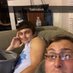 Jake Laughlin (@jakelaughlin123) Twitter profile photo Jake Laughlin (@jakelaughlin123) Twitter profile photo