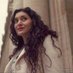Anina CIUCIU (@anina_ciuciu) Twitter profile photo Anina CIUCIU (@anina_ciuciu) Twitter profile photo