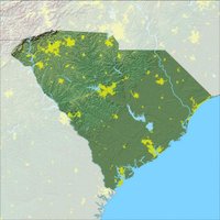 South Carolina EPSCoR (@scepscoridea) 's Twitter Profile