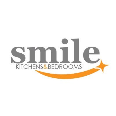 Smile Kitchens & Bedrooms provide high quality kitchens and bedrooms in Bolton, Wigan and the North West – all tailored to your specific tastes and needs.