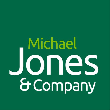 Michael Jones Estate Agents is an award-winning Estate Agent in West Sussex with offices in Worthing, Lancing, Goring, Findon, Ferring & Rustington.