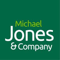 Michael Jones Estate Agents(@MichaelJonesEA) 's Twitter Profile Photo