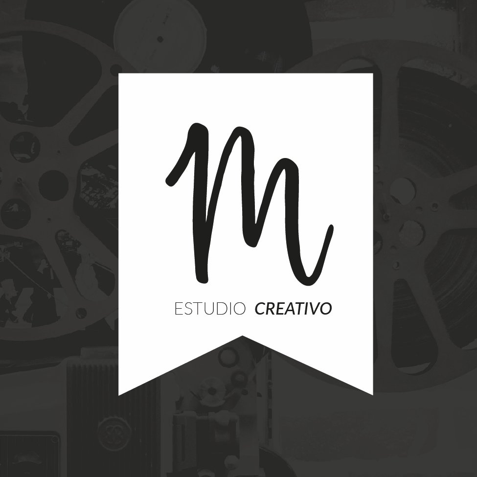 Estudio Creativo - Agencia de Publicidad - Marketing Digital - Productora Audiovisual 👨🏻‍💻🎥