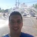Hugo Arteaga (@arteagahugotw) Twitter profile photo Hugo Arteaga (@arteagahugotw) Twitter profile photo