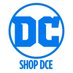 Shop DCE (@ShopDCE) Twitter profile photo