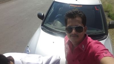 Surajmahamuni22's profile picture. 