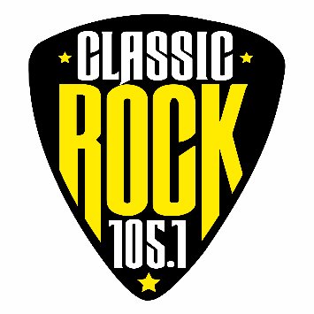 Classic Rock 105.1, a Townsquare Media station plays the best classic rock and delivers the latest news, information, and features for Lafayette, LA, more.