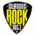 Classic Rock 105.1 (@classicrock1051) Twitter profile photo Classic Rock 105.1 (@classicrock1051) Twitter profile photo