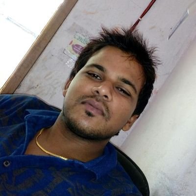 Ravindra3749's profile picture. 