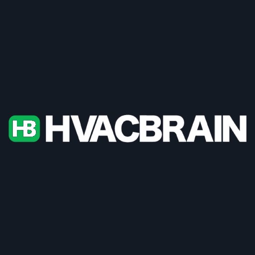 We offer quality commercial HVAC/R products and replacement parts to HVAC professionals and facility managers. https://t.co/4ABDRKUmL7