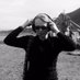 Þórunn Gréta (@thorunngreta) Twitter profile photo Þórunn Gréta (@thorunngreta) Twitter profile photo