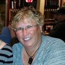 Sue Stahl - @SueHawk24 - Twitter