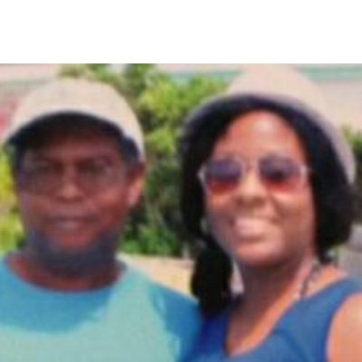 I was born in the Bluff Cat Island, Bahamas and now live in Marathon. I have a company called Azure Taxi Group. We are the number one in Nassau Bahamas.