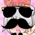 ダークネスフレンチキスドラゴン (@_kayu_) Twitter profile photo ダークネスフレンチキスドラゴン (@_kayu_) Twitter profile photo