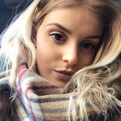 louisamartin_'s profile picture. insta: louisamartinxo