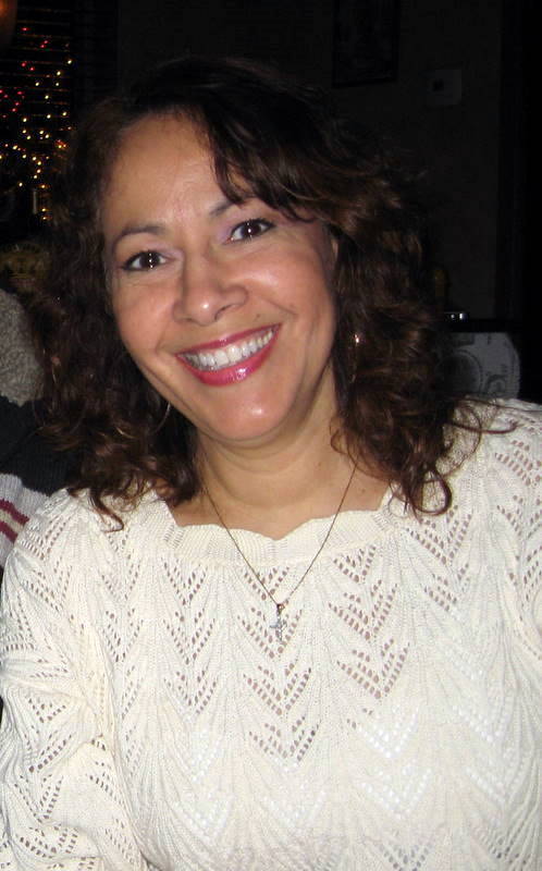 Coach, BestCoachingTool, Ketopia, Consultant, Author, Speaker, P-12 Education Network for Teacher Excellence & Resources, bilingual