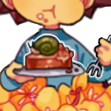 언더ㅊ!ㅅHさんのプロフィール画像