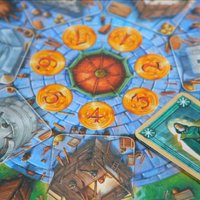 Kinderspielmagazin (@kinderspielmaga) 's Twitter Profile Photo