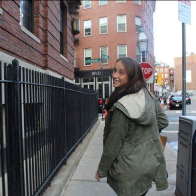 mlevy326's profile picture. and remember, you are the future