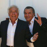 Los del Río Oficial (@losdelriomusic) 's Twitter Profile