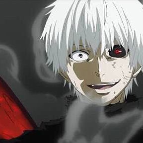 愚痴愚痴 喰種眼帯野郎やっぴ Kaneke0506 12 Twitter 愚痴愚痴 喰種眼帯野郎やっぴ Kaneke0506 12 Twitter