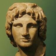 DaffydWest's profile picture. #AnimalLover #Spiritual #HistoryBuff #ClassicalMusicLover RTs aren't necessarily endorsements! Life isn't fair, but it's worth playing the hand you're dealt!