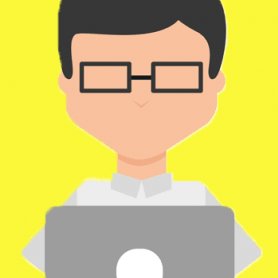 techlearning42's profile picture. 