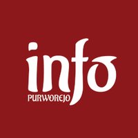 KILAS PURWOREJO (@infopwr_id) 's Twitter Profile