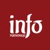 KILAS PURWOREJO (@infopwr_id) Twitter profile photo KILAS PURWOREJO (@infopwr_id) Twitter profile photo